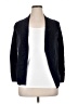 Old Navy 100% Polyester Blue Cardigan Size 14 - photo 1