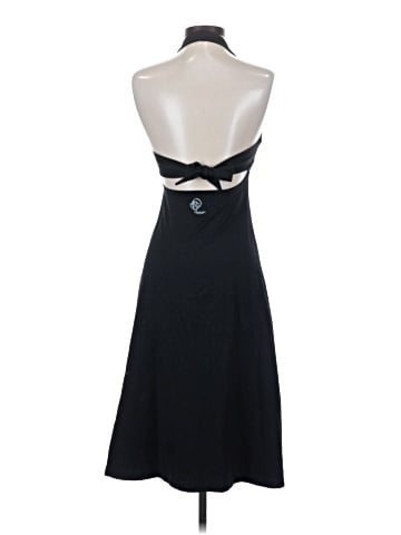 Rhythm. Casual Dress (view 2)