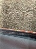 Unbranded Orange Tube Top Size XL (estimated) - photo 7