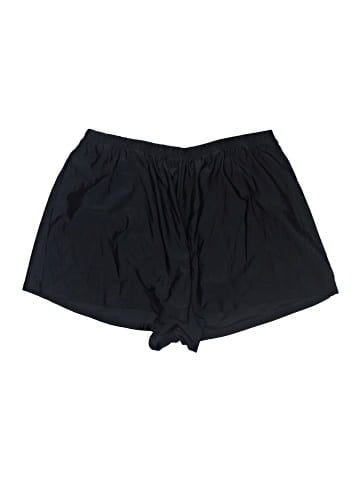 Swimsuits for all Athletic Shorts (view 1)