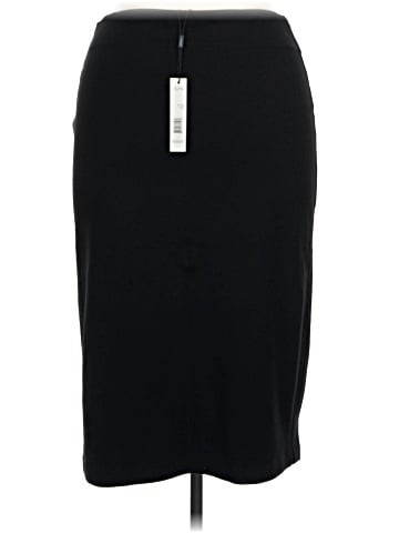 T Tahari Formal Skirt (view 2)