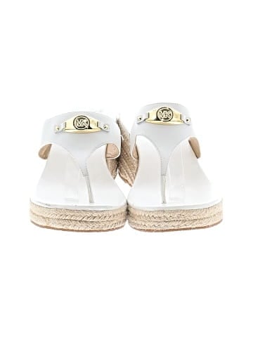 MICHAEL Michael Kors Wedges (view 2)