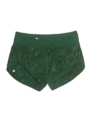 Lululemon Athletica Shorts (view 2)