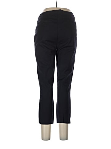 Ecru Active Pants (view 2)