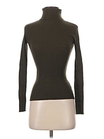 Nine West Turtleneck Sweater (view 1)