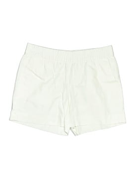 J.Crew Factory Store Shorts