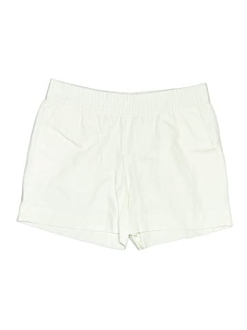 J.Crew Factory Store Shorts (view 1)