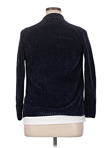 Old Navy Cardigan (view 2)