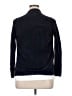 Old Navy 100% Polyester Blue Cardigan Size 14 - photo 2