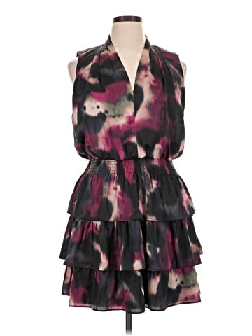 Socialite Sleeveless Top (view 1)
