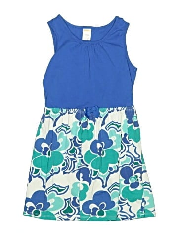 Gymboree Dress (view 1)