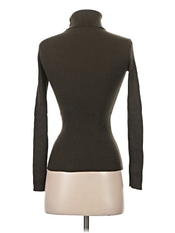 Nine West Turtleneck Sweater (view 2)