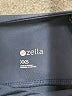 Zella Blue Active Pants Size XXS - photo 7