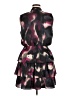 Socialite 100% Polyester Purple Sleeveless Top Size XL - photo 2