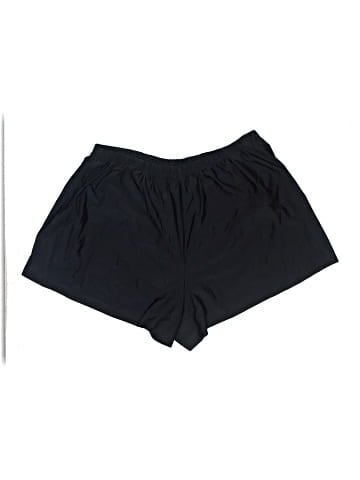 Swimsuits for all Athletic Shorts (view 2)