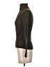 Nine West Brown Turtleneck Sweater Size XS - photo 5