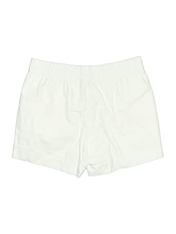 J.Crew Factory Store Shorts (view 2)