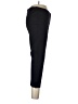Ecru Black Active Pants Size 12 - photo 4