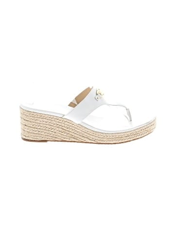 MICHAEL Michael Kors Wedges (view 1)