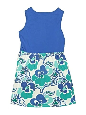 Gymboree Dress (view 2)