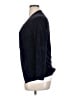 Old Navy 100% Polyester Blue Cardigan Size 14 - photo 5