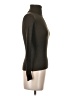 Nine West Brown Turtleneck Sweater Size XS - photo 4
