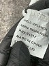 Solitaire 100% Rayon Gray Casual Dress Size XS - photo 8