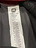 Fabletics Color Block Red Active Pants Size XL - photo 4