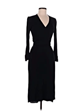Diane Von Furstenberg Cocktail Dress