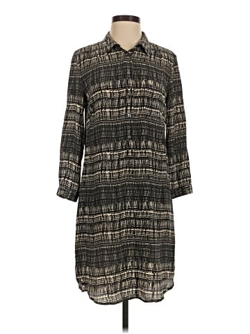 Broadway & Broome Casual Dress (view 1)