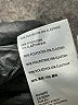 By Anthropologie Metallic Silver Casual Pants Size 32 waist - photo 8
