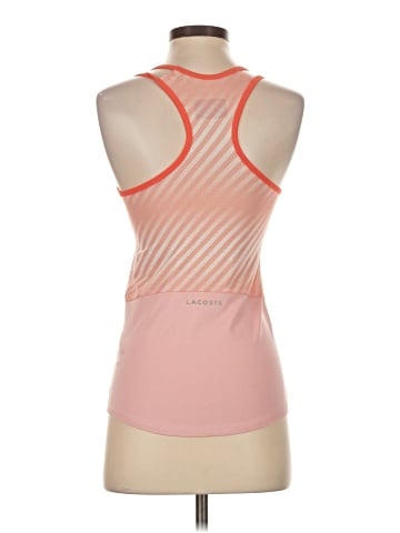 Lacoste Sport Active Tank (view 2)