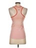Lacoste Sport Pink Active Tank Size EU 32 / US 2 - photo 2