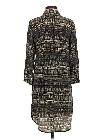 Broadway & Broome Casual Dress (view 2)