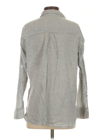 Papermoon Long Sleeve Blouse (view 2)