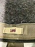 Lee Green Casual Pants Size 4 - photo 7