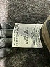Lee Green Casual Pants Size 4 - photo 8