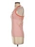 Lacoste Sport Pink Active Tank Size EU 32 / US 2 - photo 5