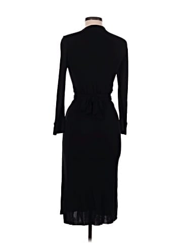 Diane von Furstenberg Cocktail Dress (view 2)