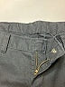 YPB Black Dress Pants Size 16 - photo 3