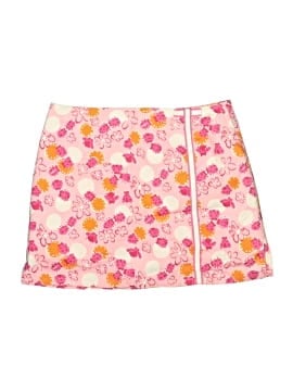 Lilly Pulitzer Skort