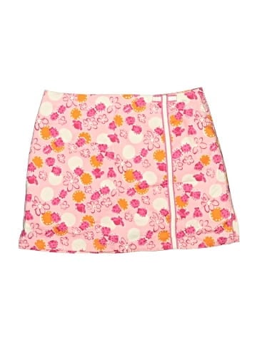 Lilly Pulitzer Skort (view 1)