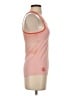 Lacoste Sport Pink Active Tank Size EU 32 / US 2 - photo 4