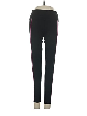 Kyodan Active Pants (view 1)