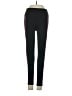 Kyodan Color Block Black Active Pants Size XS - photo 1