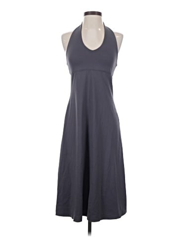Patagonia Casual Dress (view 1)