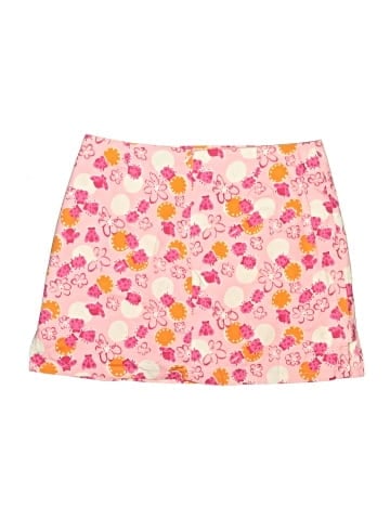 Lilly Pulitzer Skort (view 2)