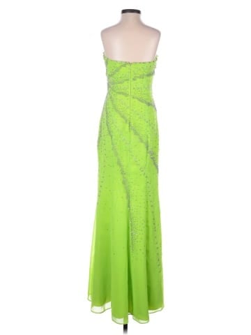 Ashley Stewart Cocktail Dress (view 2)