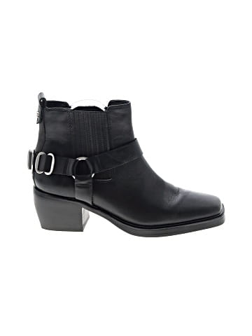 Sam Edelman Ankle Boots (view 1)