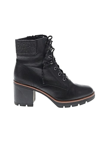 Naturalizer Ankle Boots (view 1)